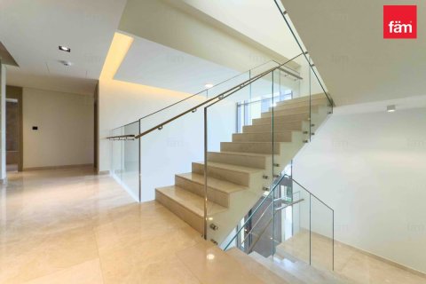 Vila u gradu Dubai Hills Estate, UAE 5 spavaće sobe, 808.2 m2 Br. 573450 - Slika 5