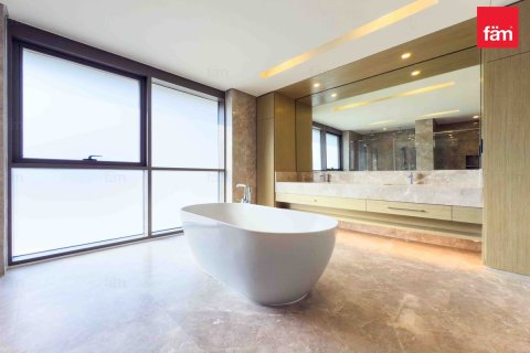 Vila u gradu Dubai Hills Estate, UAE 5 spavaće sobe, 808.2 m2 Br. 573450 - Slika 29