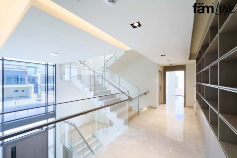 Vila v Dubai Hills Estate, SAE 5 ložnice, 808.2 m² Č.: 573450 - fotografie 20