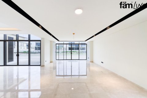 Vila v Dubai Hills Estate, SAE 5 ložnice, 808.2 m² Č.: 573450 - fotografie 6