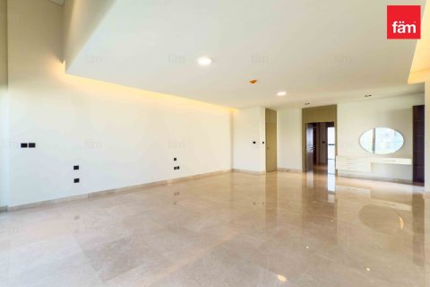 Vila u gradu Dubai Hills Estate, UAE 5 spavaće sobe, 808.2 m2 Br. 573450 - Slika 25