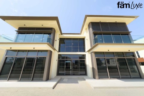 Vila v Dubai Hills Estate, SAE 5 ložnice, 808.2 m² Č.: 573450 - fotografie 2