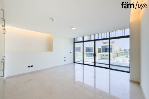 Vila v Dubai Hills Estate, SAE 5 ložnice, 808.2 m² Č.: 573450 - fotografie 22