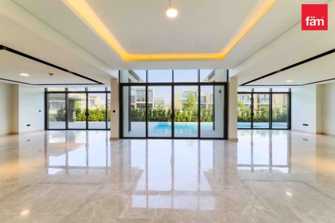 Vila u gradu Dubai Hills Estate, UAE 5 spavaće sobe, 808.2 m2 Br. 573450 - Slika 18