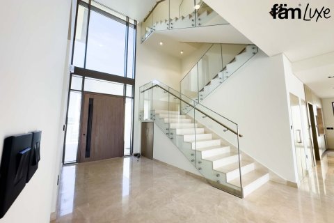 Vila v Dubai Hills Estate, SAE 5 ložnice, 808.2 m² Č.: 573450 - fotografie 4