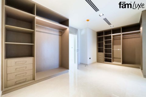 Vila v Dubai Hills Estate, SAE 5 ložnice, 808.2 m² Č.: 573450 - fotografie 16