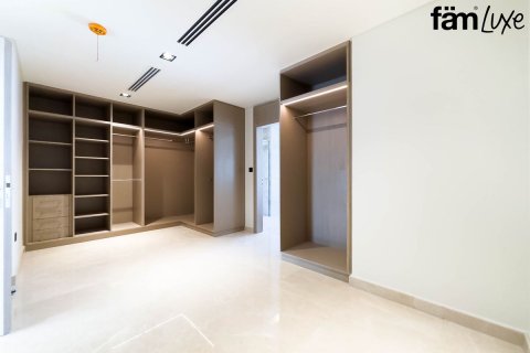 Vila v Dubai Hills Estate, SAE 5 ložnice, 808.2 m² Č.: 573450 - fotografie 17
