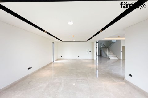 Vila v Dubai Hills Estate, SAE 5 ložnice, 808.2 m² Č.: 573450 - fotografie 10