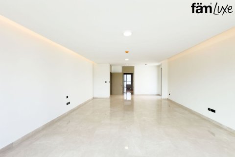 Vila v Dubai Hills Estate, SAE 5 ložnice, 808.2 m² Č.: 573450 - fotografie 14