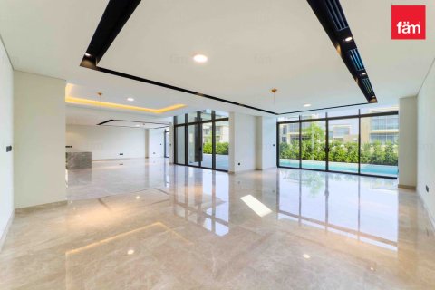 Vila u gradu Dubai Hills Estate, UAE 5 spavaće sobe, 808.2 m2 Br. 573450 - Slika 16