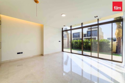 Vila u gradu Dubai Hills Estate, UAE 5 spavaće sobe, 808.2 m2 Br. 573450 - Slika 23