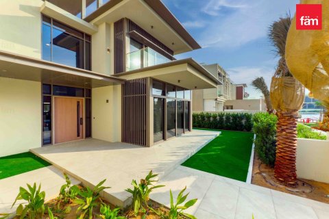 Vila u gradu Dubai Hills Estate, UAE 5 spavaće sobe, 808.2 m2 Br. 573450 - Slika 6