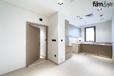 Vila v Dubai Hills Estate, SAE 5 ložnice, 808.2 m² Č.: 573450 - fotografie 12