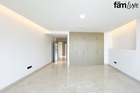 Vila v Dubai Hills Estate, SAE 5 ložnice, 808.2 m² Č.: 573450 - fotografie 21
