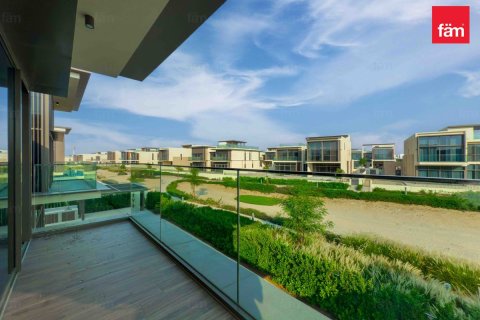 Vila u gradu Dubai Hills Estate, UAE 5 spavaće sobe, 808.2 m2 Br. 573450 - Slika 28
