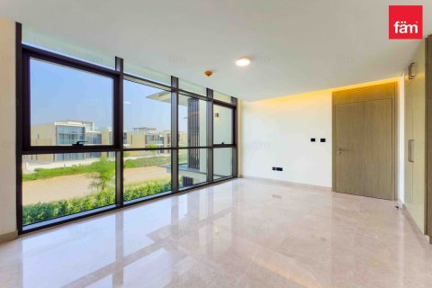 Vila u gradu Dubai Hills Estate, UAE 5 spavaće sobe, 808.2 m2 Br. 573450 - Slika 21