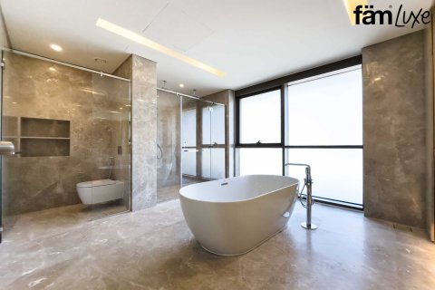 Vila v Dubai Hills Estate, SAE 5 ložnice, 808.2 m² Č.: 573450 - fotografie 19