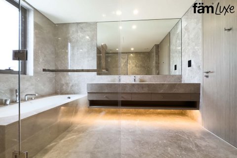 Vila v Dubai Hills Estate, SAE 5 ložnice, 808.2 m² Č.: 573450 - fotografie 24