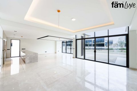 Vila v Dubai Hills Estate, SAE 5 ložnice, 808.2 m² Č.: 573450 - fotografie 5
