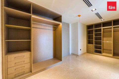 Vila u gradu Dubai Hills Estate, UAE 5 spavaće sobe, 808.2 m2 Br. 573450 - Slika 20