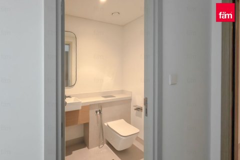 Διαμέρισμα σε Dubai, ΗΑΕ 3 υπνοδωμάτια, 146.4 τ.μ. Αρ. 693060 - φωτογραφία 8