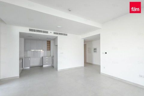 Διαμέρισμα σε Dubai, ΗΑΕ 3 υπνοδωμάτια, 146.4 τ.μ. Αρ. 693060 - φωτογραφία 3