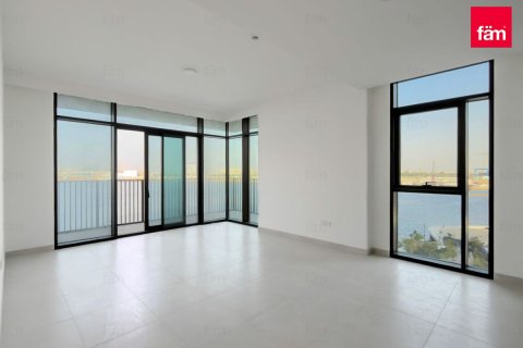 Διαμέρισμα σε Dubai, ΗΑΕ 3 υπνοδωμάτια, 146.4 τ.μ. Αρ. 693060 - φωτογραφία 2