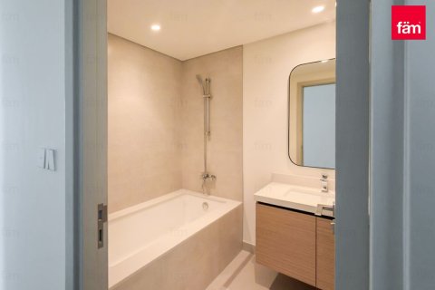 Διαμέρισμα σε Dubai, ΗΑΕ 3 υπνοδωμάτια, 146.4 τ.μ. Αρ. 693060 - φωτογραφία 14