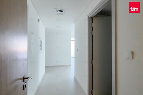Διαμέρισμα σε Dubai, ΗΑΕ 3 υπνοδωμάτια, 146.4 τ.μ. Αρ. 693060 - φωτογραφία 11