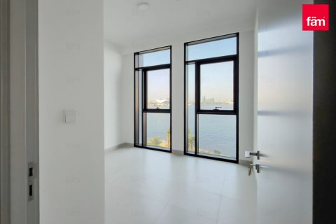 Διαμέρισμα σε Dubai, ΗΑΕ 3 υπνοδωμάτια, 146.4 τ.μ. Αρ. 693060 - φωτογραφία 7
