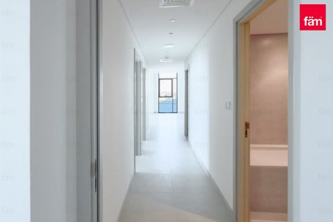 Διαμέρισμα σε Dubai, ΗΑΕ 3 υπνοδωμάτια, 146.4 τ.μ. Αρ. 693060 - φωτογραφία 13