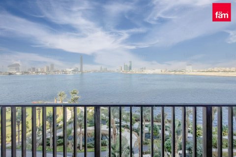 Apartmán v Dubai, SAE 3 spálne, 146.4 m2 č. 693060