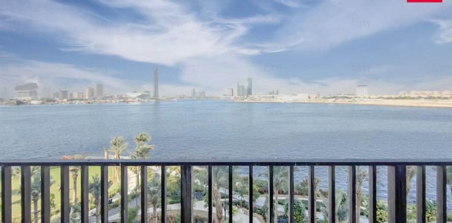 Διαμέρισμα σε Dubai, ΗΑΕ 3 υπνοδωμάτια, 146.4 τ.μ. Αρ. 693060
