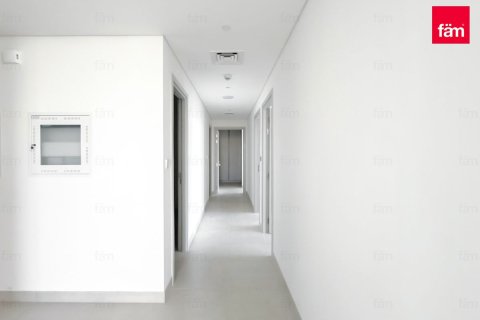 Διαμέρισμα σε Dubai, ΗΑΕ 3 υπνοδωμάτια, 146.4 τ.μ. Αρ. 693060 - φωτογραφία 6