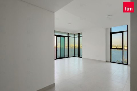 Διαμέρισμα σε Dubai, ΗΑΕ 3 υπνοδωμάτια, 146.4 τ.μ. Αρ. 693060 - φωτογραφία 10