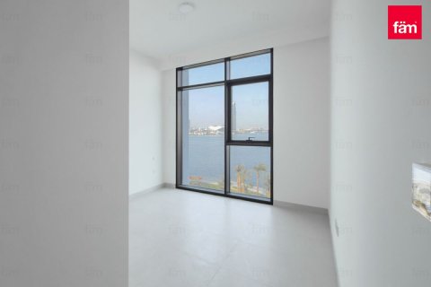 Διαμέρισμα σε Dubai, ΗΑΕ 3 υπνοδωμάτια, 146.4 τ.μ. Αρ. 693060 - φωτογραφία 5