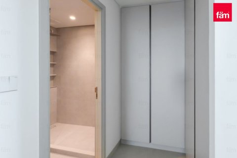 Apartamento para venda em Dubai, EAU 3 quartos, 146.4 m2 № 693060 - foto 6