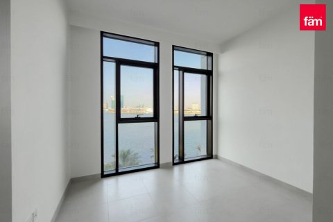 Διαμέρισμα σε Dubai, ΗΑΕ 3 υπνοδωμάτια, 146.4 τ.μ. Αρ. 693060 - φωτογραφία 12