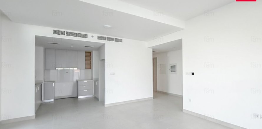 Apartamento em Dubai, EAU 3 quartos, 146.4 m2 № 693060