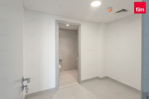 Διαμέρισμα σε Dubai, ΗΑΕ 3 υπνοδωμάτια, 146.4 τ.μ. Αρ. 693060 - φωτογραφία 9