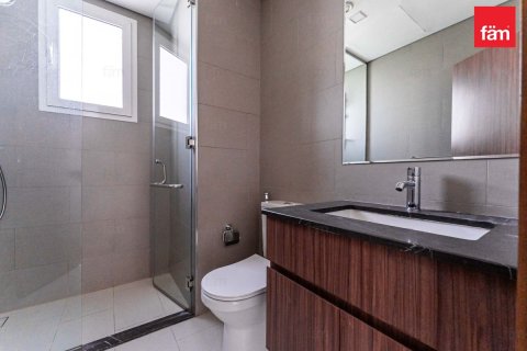 Townhouse de închiriat în Dubai, EAU 3 dormitoare, 303.4 mp.  №693061 - poză 8