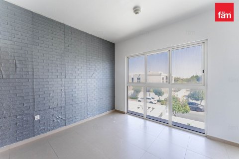 Townhouse de închiriat în Dubai, EAU 3 dormitoare, 303.4 mp.  №693061 - poză 24