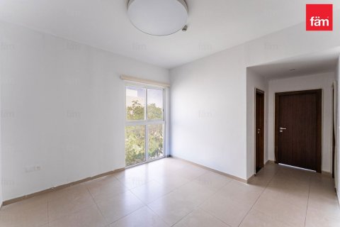 Townhouse de închiriat în Dubai, EAU 3 dormitoare, 303.4 mp.  №693061 - poză 18
