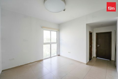 Σπίτι σε Dubai, ΗΑΕ 3 υπνοδωμάτια, 303.4 τ.μ. Αρ. 693061 - φωτογραφία 9