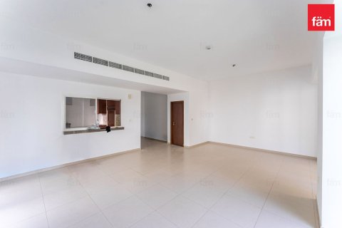 Townhouse de închiriat în Dubai, EAU 3 dormitoare, 303.4 mp.  №693061 - poză 26