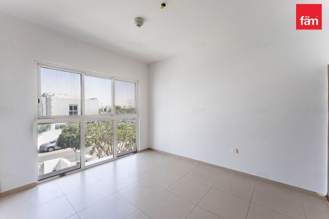 Townhouse de închiriat în Dubai, EAU 3 dormitoare, 303.4 mp.  №693061 - poză 19