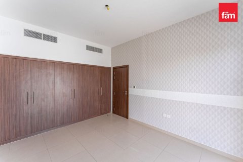 Townhouse de închiriat în Dubai, EAU 3 dormitoare, 303.4 mp.  №693061 - poză 7