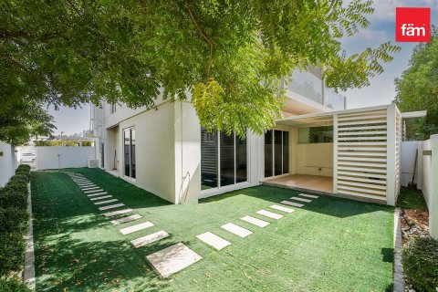 Σπίτι σε Dubai, ΗΑΕ 3 υπνοδωμάτια, 303.4 τ.μ. Αρ. 693061 - φωτογραφία 7