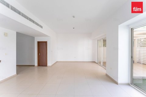Townhouse de închiriat în Dubai, EAU 3 dormitoare, 303.4 mp.  №693061 - poză 28