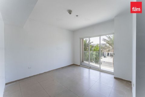 Townhouse de închiriat în Dubai, EAU 3 dormitoare, 303.4 mp.  №693061 - poză 11